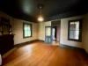 272 Toolijooa Road, Toolijooa, NSW 2534-Image