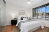 272 Vickers Road, Lavington, NSW 2641