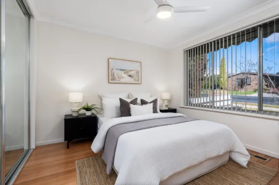 272 Vickers Road, Lavington, NSW 2641