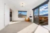 272 Vickers Road, Lavington, NSW 2641-Image