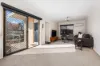 272 Vickers Road, Lavington, NSW 2641-Image