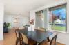 272 Vickers Road, Lavington, NSW 2641-Image