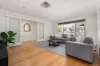 272 Vickers Road, Lavington, NSW 2641-Image