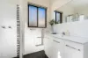 272 Vickers Road, Lavington, NSW 2641-Image