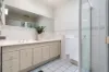 272 Vickers Road, Lavington, NSW 2641-Image