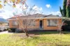 272 Vickers Road, Lavington, NSW 2641-Image