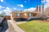 272 Vickers Road, Lavington, NSW 2641-Image