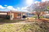 272 Vickers Road, Lavington, NSW 2641-Image