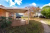 272 Vickers Road, Lavington, NSW 2641-Image