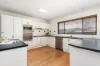 272 Vickers Road, Lavington, NSW 2641-Image