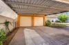 272 Vickers Road, Lavington, NSW 2641-Image