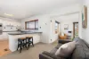 272 Vickers Road, Lavington, NSW 2641-Image