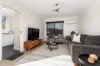 272 Vickers Road, Lavington, NSW 2641-Image