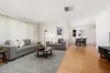 272 Vickers Road, Lavington, NSW 2641-Image