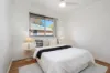 272 Vickers Road, Lavington, NSW 2641-Image