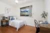 272 Vickers Road, Lavington, NSW 2641-Image