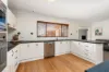 272 Vickers Road, Lavington, NSW 2641-Image