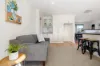 272 Vickers Road, Lavington, NSW 2641-Image