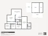272 Vickers Road, Lavington, NSW 2641-Floorplan