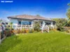 2720 Ballarto Road, Koo Wee Rup, Vic 3981