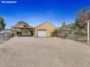 2720 Ballarto Road, Koo Wee Rup, Vic 3981-Image