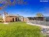 2720 Ballarto Road, Koo Wee Rup, Vic 3981-Image