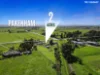 2720 Ballarto Road, Koo Wee Rup, Vic 3981-Image