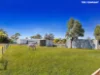 2720 Ballarto Road, Koo Wee Rup, Vic 3981-Image
