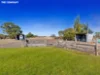 2720 Ballarto Road, Koo Wee Rup, Vic 3981-Image