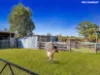 2720 Ballarto Road, Koo Wee Rup, Vic 3981-Image