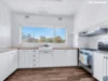 2720 Ballarto Road, Koo Wee Rup, Vic 3981-Image