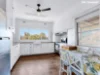 2720 Ballarto Road, Koo Wee Rup, Vic 3981-Image