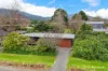 2724 Warburton Highway, Wesburn, Vic 3799