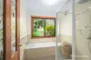 2724 Warburton Highway, Wesburn, Vic 3799-Image