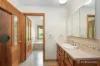2724 Warburton Highway, Wesburn, Vic 3799-Image