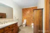 2724 Warburton Highway, Wesburn, Vic 3799-Image