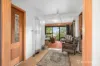 2724 Warburton Highway, Wesburn, Vic 3799-Image