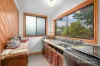 2724 Warburton Highway, Wesburn, Vic 3799-Image