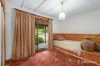 2724 Warburton Highway, Wesburn, Vic 3799-Image