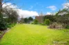 2724 Warburton Highway, Wesburn, Vic 3799-Image