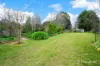 2724 Warburton Highway, Wesburn, Vic 3799-Image