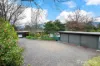 2724 Warburton Highway, Wesburn, Vic 3799-Image
