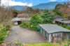 2724 Warburton Highway, Wesburn, Vic 3799-Image