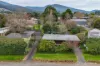 2724 Warburton Highway, Wesburn, Vic 3799-Image