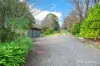 2724 Warburton Highway, Wesburn, Vic 3799-Image