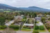 2724 Warburton Highway, Wesburn, Vic 3799-Image
