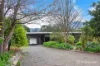 2724 Warburton Highway, Wesburn, Vic 3799-Image