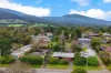 2724 Warburton Highway, Wesburn, Vic 3799-Image