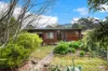 2724 Warburton Highway, Wesburn, Vic 3799-Image