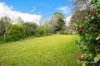 2724 Warburton Highway, Wesburn, Vic 3799-Image